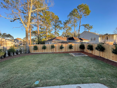 Nolagreen Landscaping, LLC